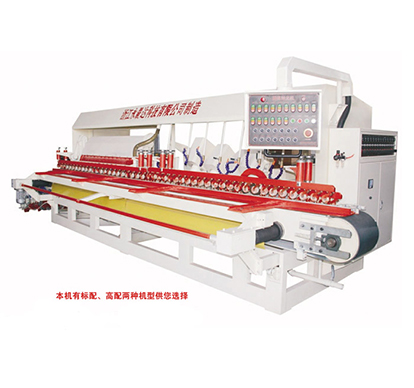 YSD-H1200ϵ�ЈA������C